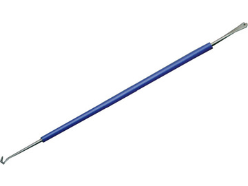 AMATI Rigging device type A AMATI Rigging device type A / KR-473752