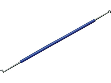 AMATI Rigging device type B AMATI Rigging device type B / KR-473753