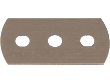 AMATI Řezačka Master Cut - nůž AMATI Řezačka Master Cut - nůž / KR-473862