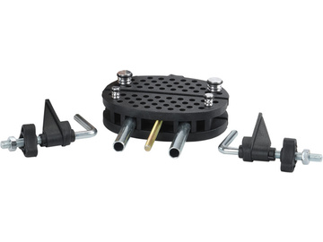 AMATI Stand adjustable AMATI Stand adjustable / KR-473870