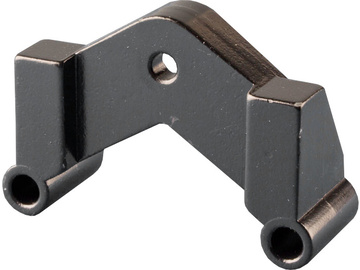 AMATI Adaptér držáku pro stojan AMATI Adaptér držáku pro stojan / KR-473875