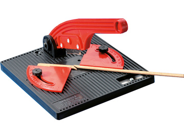 Krick Řezačka Multi-Winkel / KR-490030