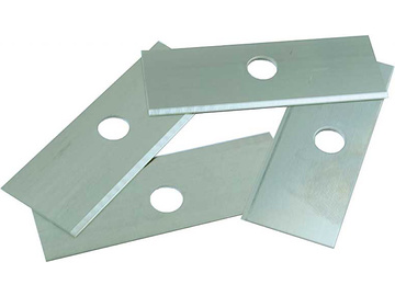 Krick Řezačka Multi-Winkel - nůž / KR-490031