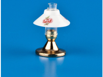 Krick Stolní lampa / KR-60110