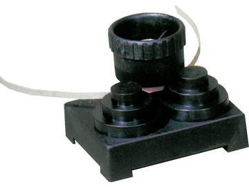Krick Přípravek na ohýbání lišt / KR-60612