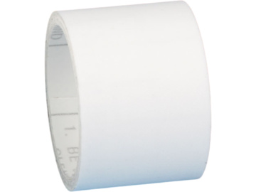 Krick Páska výztuhy plachet 5x130cm (2) / KR-61906