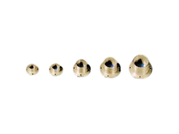 Krick Pata stěžně 12mm / KR-63014