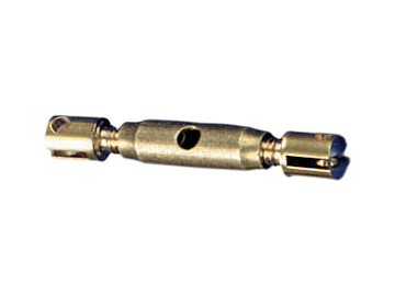 Krick Napínák M2x10mm (2) / KR-63150