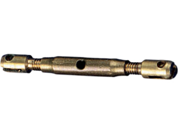 Krick Napínák M2x14mm (2) / KR-63151
