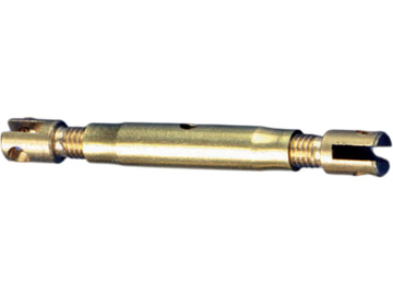 Krick Napínák M3x20mm (2) / KR-63153