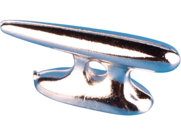 Krick Lampa vlečná velká kov Riva / KR-63224