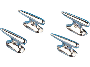 Krick Vazák boční chrom Riva (4) / KR-63227