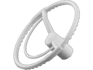 Krick Volant Riva / KR-63239