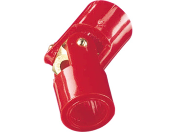 Krick Tělo lodního kardanu / KR-63500
