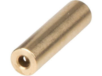 Krick Pohon Mini-Jet 20 V2 - spojka / KR-65358