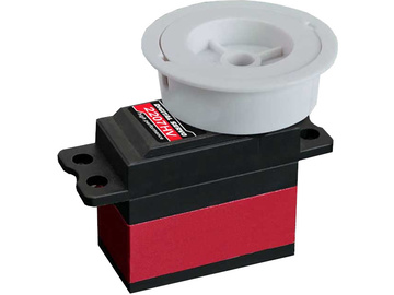 Krick servo plachet Windforce 2207 HV digital 24.1kg.cm 0,06s/60° / KR-79078