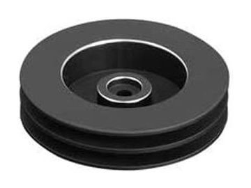 Krick cívka navijáku hliníková pro servo plachet Windforce / KR-79179