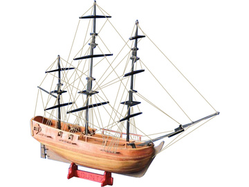 Mantua Model HMS Bounty Le Piccole 1:120 kit / KR-800611