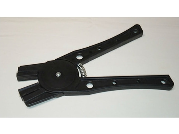 Mantua Model Rail bending pliers / KR-808151