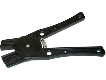 Mantua Model Kleště na ohýbání lišt Mantua Model Kleště na ohýbání lišt / KR-808151