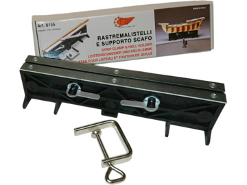 Mantua Model Svěrka na opracování lišt / KR-808155