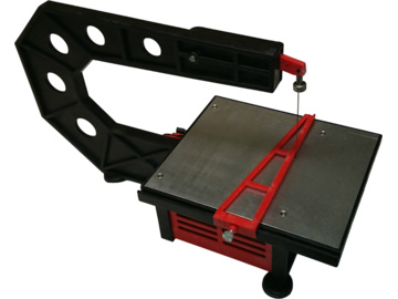 Mantua Model Electric chip saw 12V / KR-808156