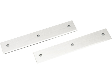 Mantua Model Hoblovací nůž: minihoblovka 12V Mantua Model Hoblovací nůž: minihoblovka 12V / KR-808166