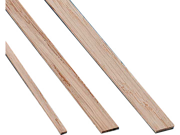 Electricians 1x7mm (10 pieces) / KR-82033