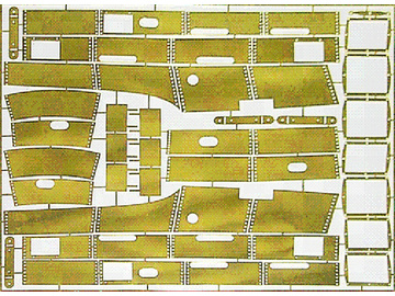 Mantua Model Fotolept: Anteo Mantua Model Fotolept: Anteo / KR-844092