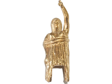 Mantua Model Figurka: Cutty Sark / KR-845050