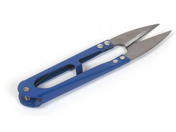 OCCRE Nůžky mini / KR-oc10513