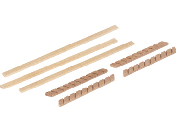 OCCRE Schodiště 9 schodů (2) / KR-oc17044