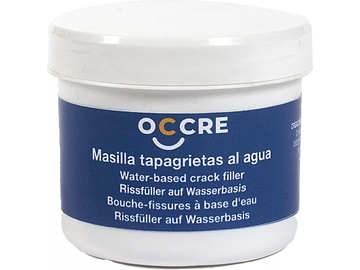 OCCRE Spachtel 135 ml OCCRE Spachtel 135 ml / KR-oc19143