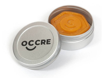 OCCRE Bienenwachs OCCRE Bienenwachs / KR-oc19150
