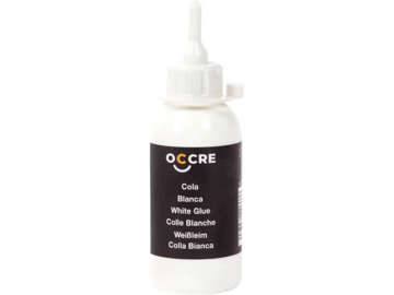 OCCRE Weißleim 100 ml OCCRE Weißleim 100 ml / KR-oc19200