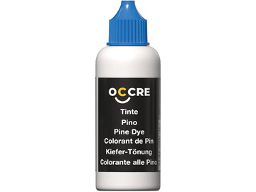 OCCRE Kiefer Beize 50 ml OCCRE Kiefer Beize 50 ml / KR-oc19422