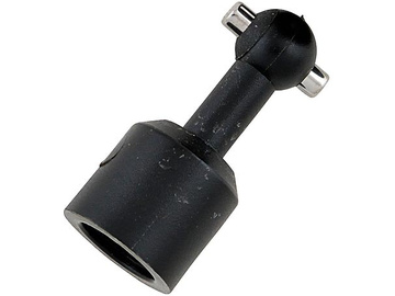 Raboesch spojka lodní hřídele kolík Raboesch spojka lodní hřídele kolík / KR-rb101-01