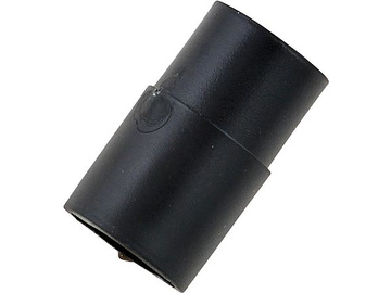 Raboesch boat shaft coupling groove / KR-rb102-01