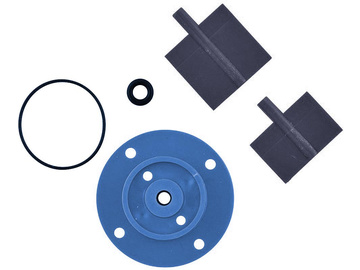 Raboesch lopatky příčného pohonu 101-01 - 108-05 Raboesch lopatky příčného pohonu 101-01 - 108-05 / KR-rb108-06