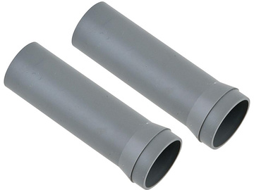 Raboesch trubky příčného pohonu 16/19 x 57mm Raboesch trubky příčného pohonu 16/19 x 57mm / KR-rb108-08