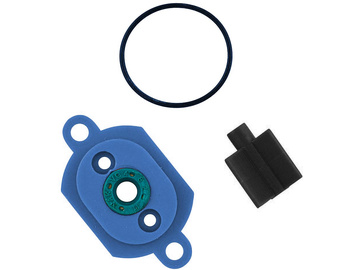 Raboesch opravná sada příčného pohonu 108-20 Raboesch opravná sada příčného pohonu 108-20 / KR-rb108-21