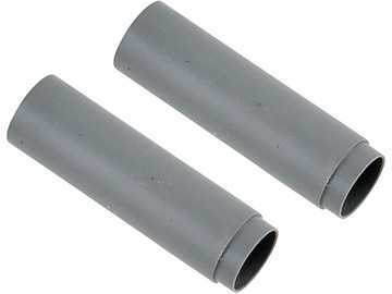 Raboesch trubky příčného pohonu 108-20 Raboesch trubky příčného pohonu 108-20 / KR-rb108-23