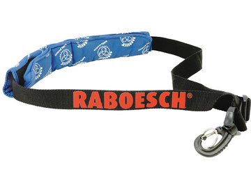 Raboesch popruh vysílače Raboesch popruh vysílače / KR-rb109-01