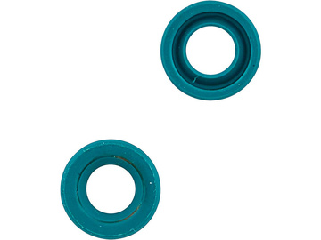 Raboesch těsnící G-kroužek 6x10x2.2mm (2) / KR-rb359-05
