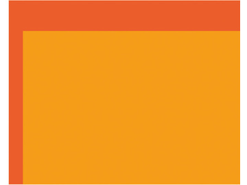 Raboesch fólie samolepící transparentní oranžová 0.1x194x320mm / KR-rb604-12