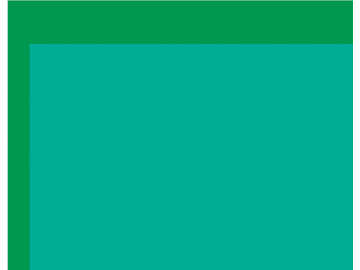 Raboesch self-adhesive foil transparent green 0.1x194x320mm Raboesch self-adhesive foil transparent green 0.1x194x320mm / KR-rb604-15