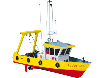 ROMARIN Paula kit ROMARIN Paula kit / KR-ro1159