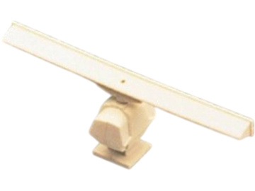 ROMARIN Radar typ Berlin / KR-ro1300