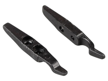 ROMARIN Vazák Snap-Fix 30mm (10) / KR-ro1339