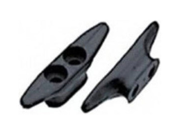 ROMARIN Vazák 25 mm (6) / KR-ro1341